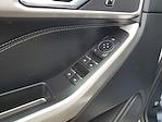 2022 Ford Explorer 4WD SUV for sale #F1652 - photo 14