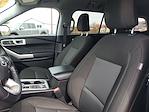 2022 Ford Explorer 4WD SUV for sale #F1652 - photo 16