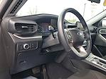 2022 Ford Explorer 4WD SUV for sale #F1652 - photo 17