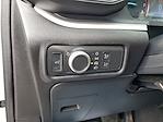 2022 Ford Explorer 4WD SUV for sale #F1652 - photo 18
