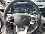 2022 Ford Explorer 4WD SUV for sale #F1652 - photo 19