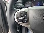 2022 Ford Explorer 4WD SUV for sale #F1652 - photo 20