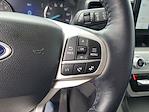 2022 Ford Explorer 4WD SUV for sale #F1652 - photo 21