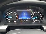 2022 Ford Explorer 4WD SUV for sale #F1652 - photo 22