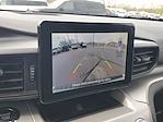 2022 Ford Explorer 4WD SUV for sale #F1652 - photo 25