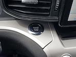 2022 Ford Explorer 4WD SUV for sale #F1652 - photo 27