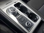 2022 Ford Explorer 4WD SUV for sale #F1652 - photo 28