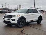 2022 Ford Explorer 4WD SUV for sale #F1652 - photo 2