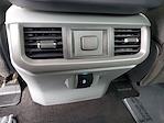 2022 Ford F-150 SuperCrew Cab 4WD Pickup for sale #F1656 - photo 10