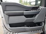 2022 Ford F-150 SuperCrew Cab 4WD Pickup for sale #F1656 - photo 11