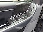 2022 Ford F-150 SuperCrew Cab 4WD Pickup for sale #F1656 - photo 12
