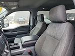 2022 Ford F-150 SuperCrew Cab 4WD Pickup for sale #F1656 - photo 13