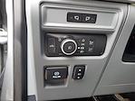 2022 Ford F-150 SuperCrew Cab 4WD Pickup for sale #F1656 - photo 15