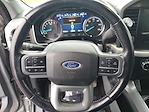 2022 Ford F-150 SuperCrew Cab 4WD Pickup for sale #F1656 - photo 16