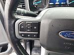 2022 Ford F-150 SuperCrew Cab 4WD Pickup for sale #F1656 - photo 17
