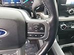 2022 Ford F-150 SuperCrew Cab 4WD Pickup for sale #F1656 - photo 18