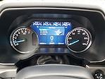 2022 Ford F-150 SuperCrew Cab 4WD Pickup for sale #F1656 - photo 19