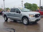 2022 Ford F-150 SuperCrew Cab 4WD Pickup for sale #F1656 - photo 3