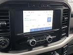 2022 Ford F-150 SuperCrew Cab 4WD Pickup for sale #F1656 - photo 20