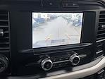 2022 Ford F-150 SuperCrew Cab 4WD Pickup for sale #F1656 - photo 21