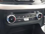 2022 Ford F-150 SuperCrew Cab 4WD Pickup for sale #F1656 - photo 22