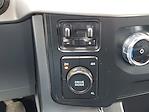 2022 Ford F-150 SuperCrew Cab 4WD Pickup for sale #F1656 - photo 23