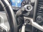 2022 Ford F-150 SuperCrew Cab 4WD Pickup for sale #F1656 - photo 24