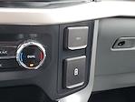 2022 Ford F-150 SuperCrew Cab 4WD Pickup for sale #F1656 - photo 25