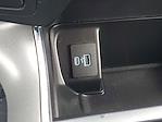 2022 Ford F-150 SuperCrew Cab 4WD Pickup for sale #F1656 - photo 26