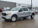 2022 Ford F-150 SuperCrew Cab 4WD Pickup for sale #F1656 - photo 27