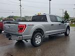 2022 Ford F-150 SuperCrew Cab 4WD Pickup for sale #F1656 - photo 4