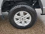 2022 Ford F-150 SuperCrew Cab 4WD Pickup for sale #F1656 - photo 5