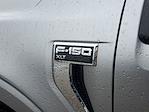 2022 Ford F-150 SuperCrew Cab 4WD Pickup for sale #F1656 - photo 6