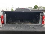 2022 Ford F-150 SuperCrew Cab 4WD Pickup for sale #F1656 - photo 7