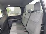 2022 Ford F-150 SuperCrew Cab 4WD Pickup for sale #F1656 - photo 8