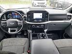 2022 Ford F-150 SuperCrew Cab 4WD Pickup for sale #F1656 - photo 9