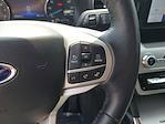 2022 Ford Explorer 4WD SUV for sale #F1661 - photo 20