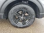 Used 2022 Ford Explorer XLT for sale #F1661 - photo 5