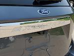 Used 2022 Ford Explorer XLT for sale #F1661 - photo 6