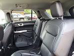 Used 2022 Ford Explorer XLT for sale #F1661 - photo 10