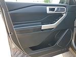 Used 2022 Ford Explorer XLT for sale #F1661 - photo 12