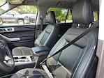 Used 2022 Ford Explorer XLT for sale #F1661 - photo 15