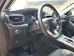 Used 2022 Ford Explorer XLT for sale #F1661 - photo 16