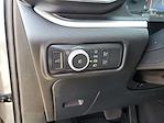 Used 2022 Ford Explorer XLT for sale #F1661 - photo 17