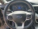 Used 2022 Ford Explorer XLT for sale #F1661 - photo 18
