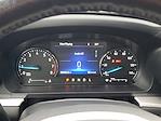 Used 2022 Ford Explorer XLT for sale #F1661 - photo 21