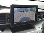 Used 2022 Ford Explorer XLT for sale #F1661 - photo 24