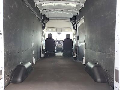 2023 Ford Transit 250 High Roof RWD Empty Cargo Van for sale #F1667 - photo 2