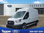 2023 Ford Transit 250 High Roof RWD Empty Cargo Van for sale #F1667 - photo 1