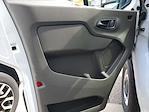 2023 Ford Transit 250 High Roof RWD Empty Cargo Van for sale #F1667 - photo 10